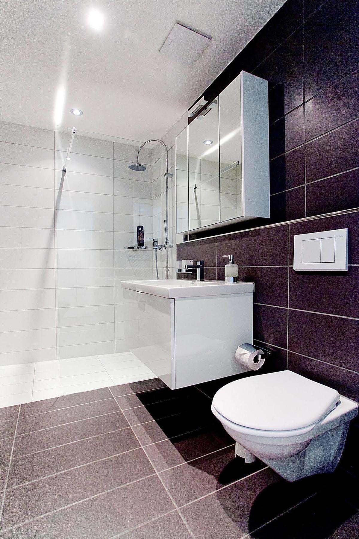 Premium Apartments By Livingdowntown Zurych Zewnętrze zdjęcie